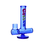 Splash tube of happiness for puffco proxy