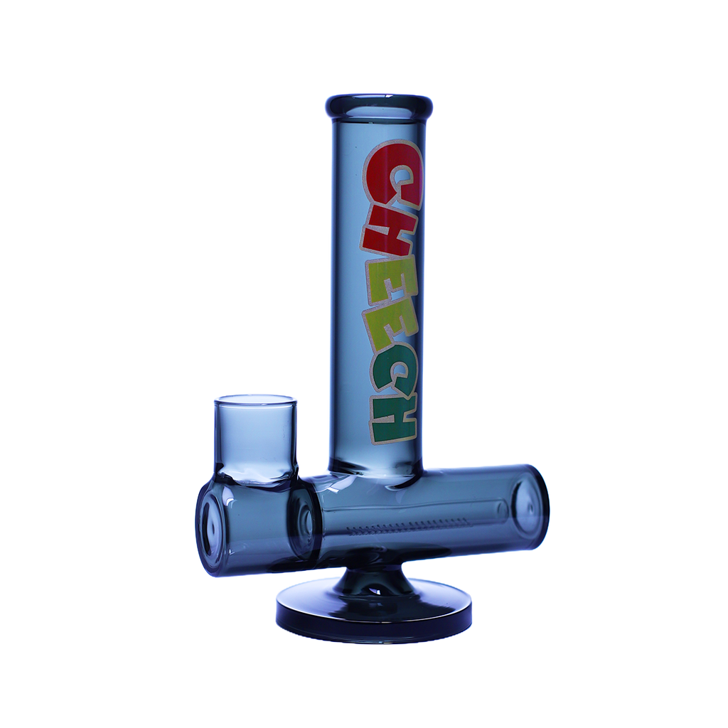 Splash tube of happiness for puffco proxy