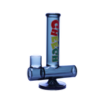 Splash tube of happiness for puffco proxy