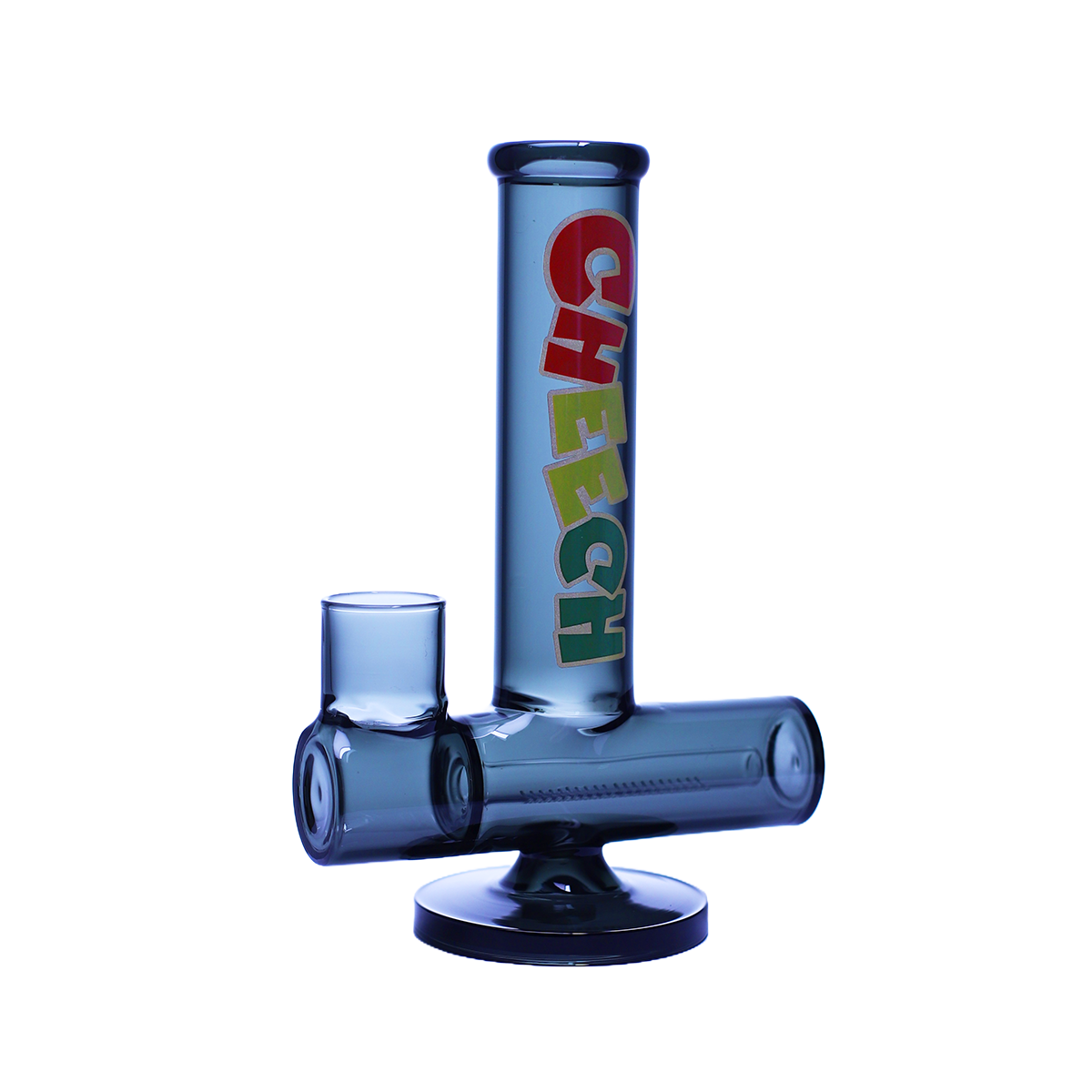 Splash tube of happiness for puffco proxy