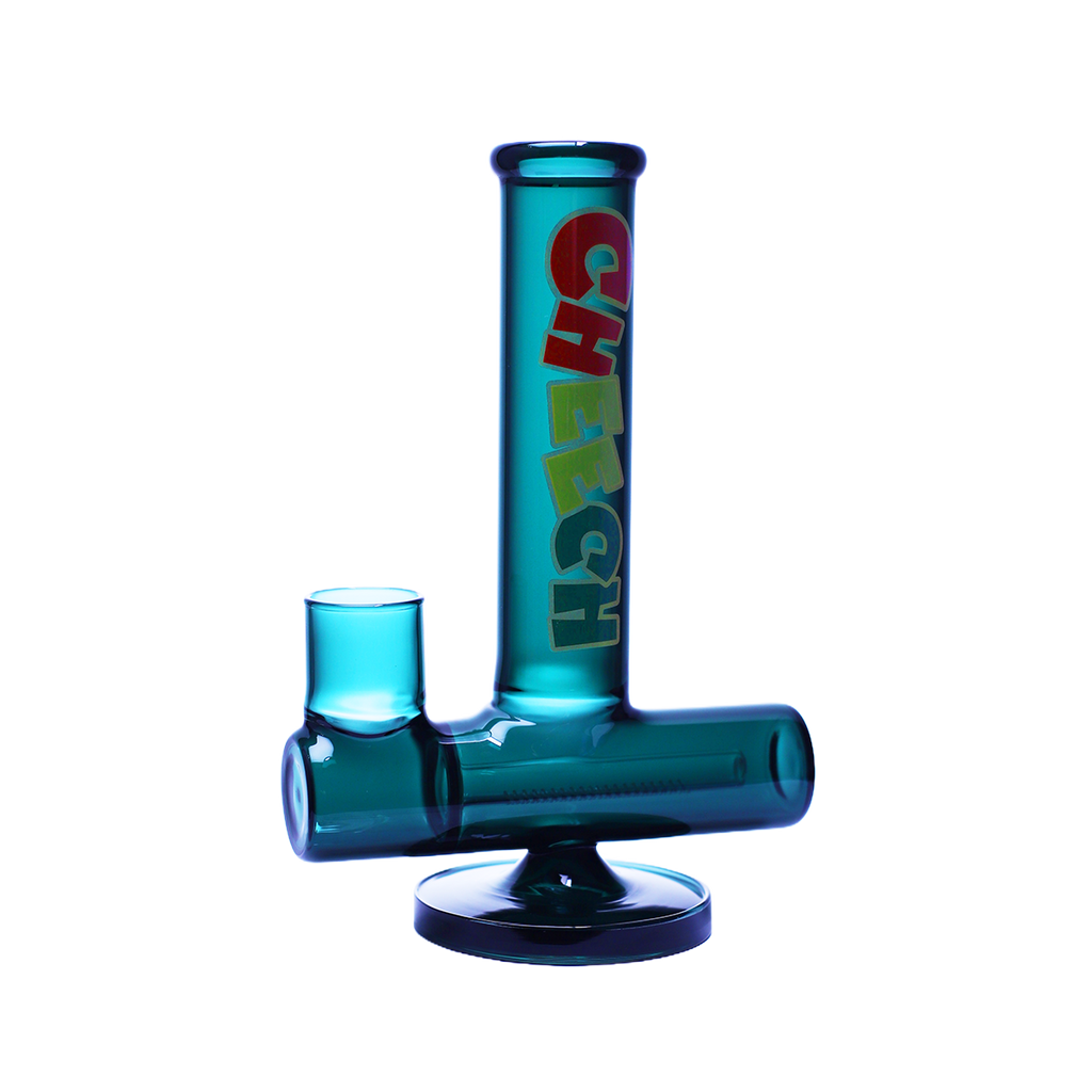 Splash tube of happiness for puffco proxy