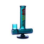 Splash tube of happiness for puffco proxy