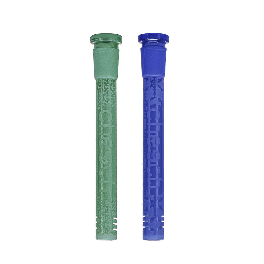 SANDBLAST DOWNSTEM