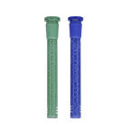 SANDBLAST DOWNSTEM