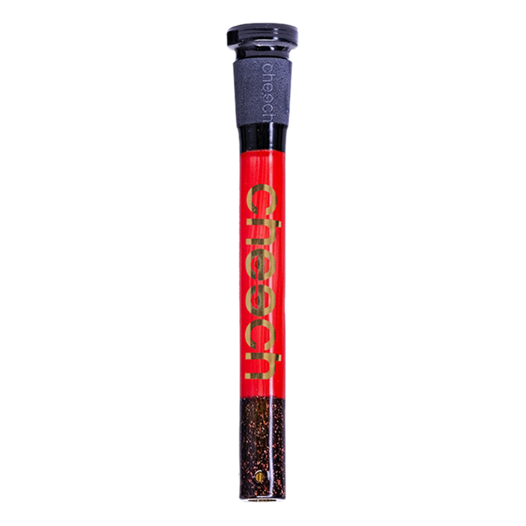 DICHRO MULTI COLOR DOWNSTEM