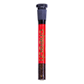 DICHRO MULTI COLOR DOWNSTEM