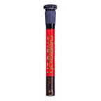 DICHRO MULTI COLOR DOWNSTEM