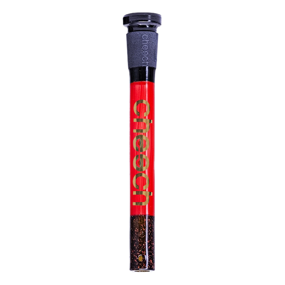 DICHRO MULTI COLOR DOWNSTEM