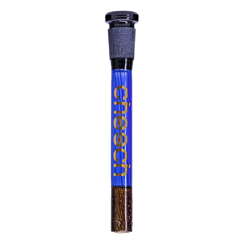 DICHRO MULTI COLOR DOWNSTEM