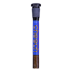 DICHRO MULTI COLOR DOWNSTEM
