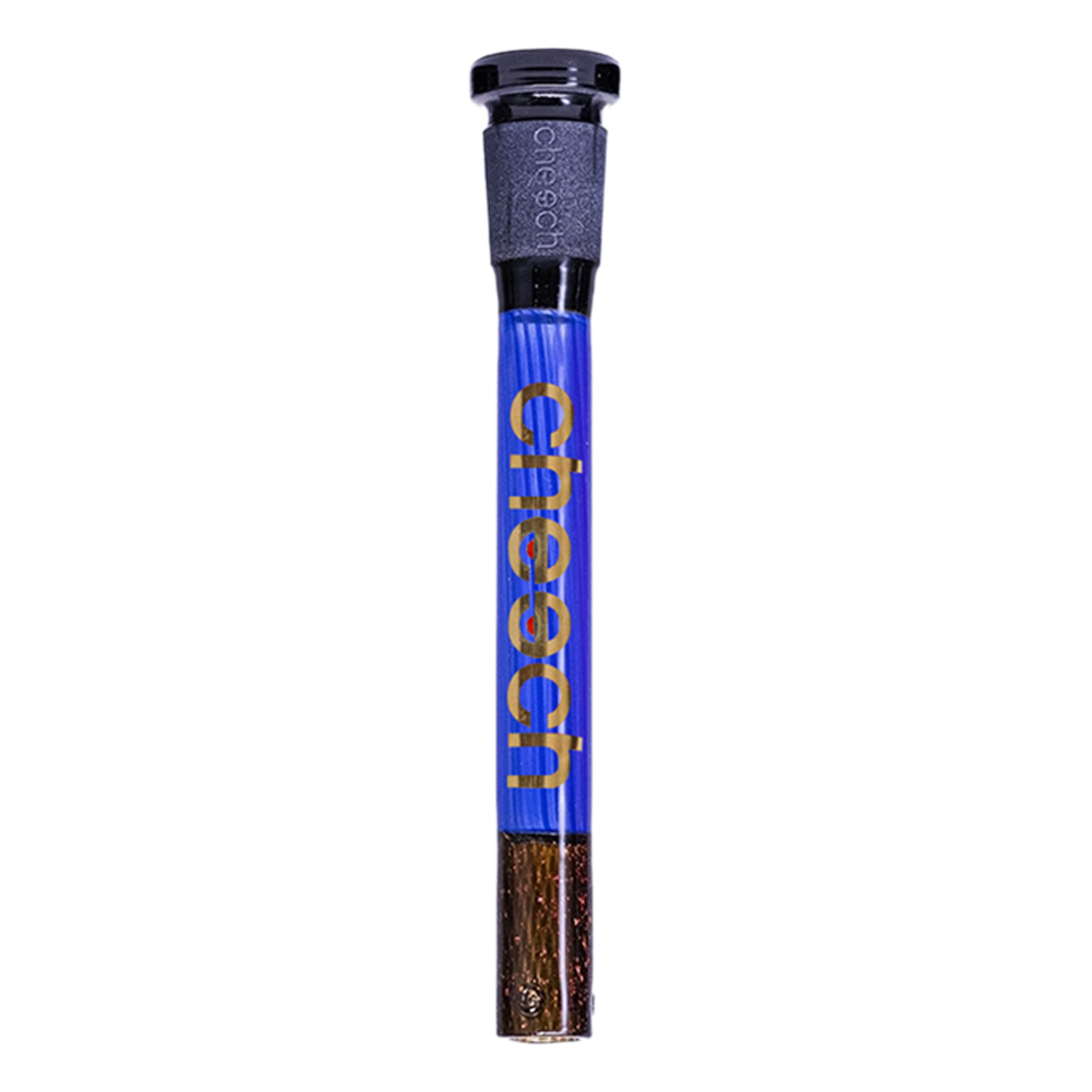 DICHRO MULTI COLOR DOWNSTEM