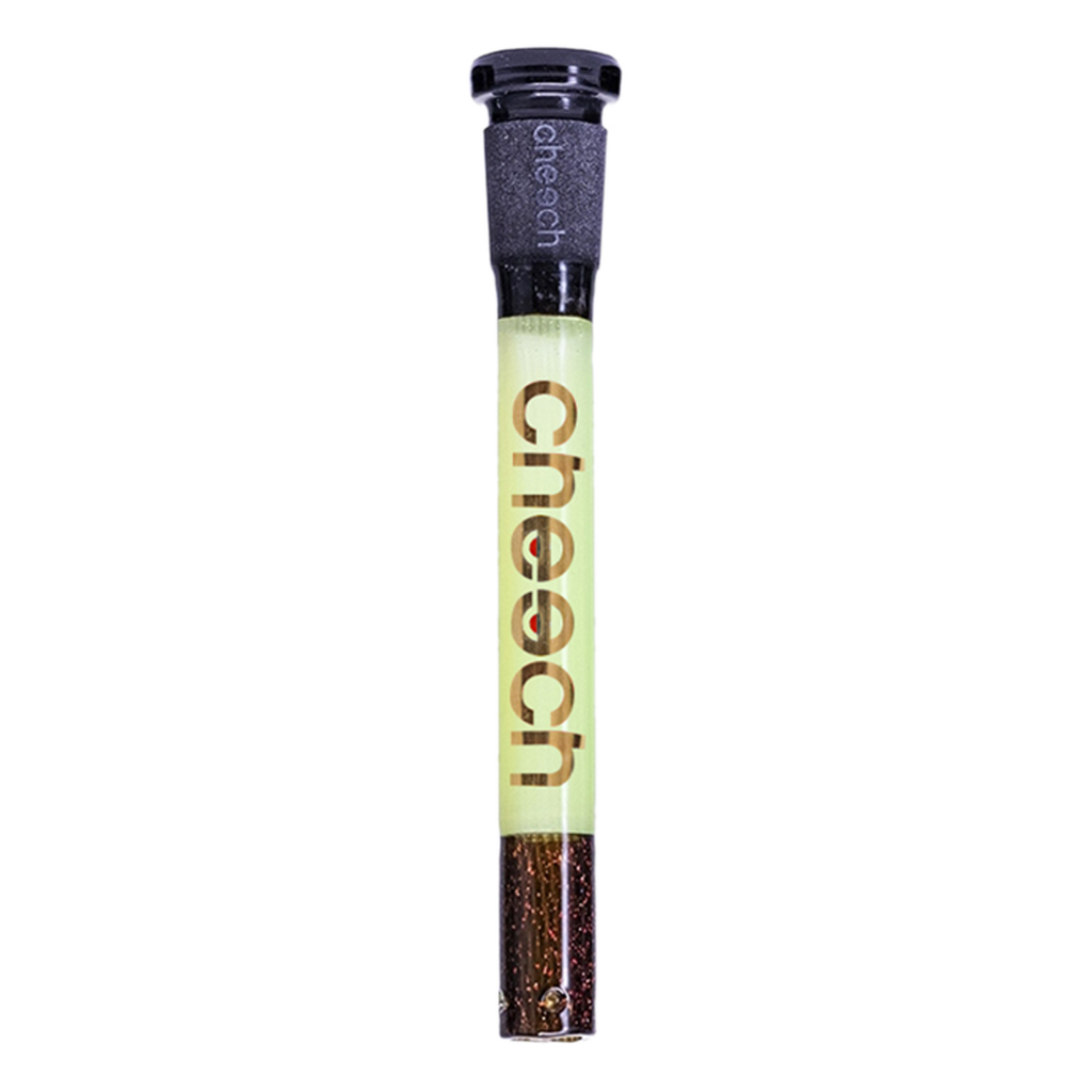 DICHRO MULTI COLOR DOWNSTEM