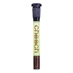 DICHRO MULTI COLOR DOWNSTEM