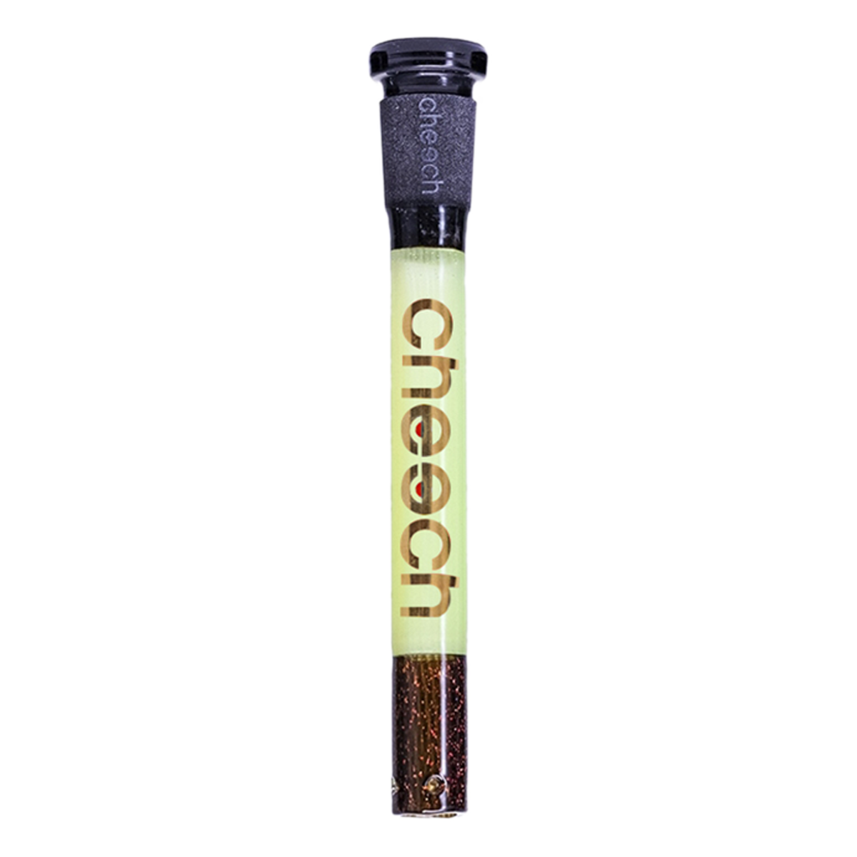DICHRO MULTI COLOR DOWNSTEM
