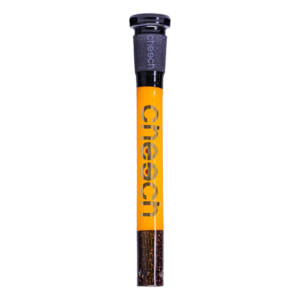 DICHRO MULTI COLOR DOWNSTEM