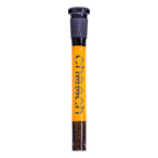DICHRO MULTI COLOR DOWNSTEM
