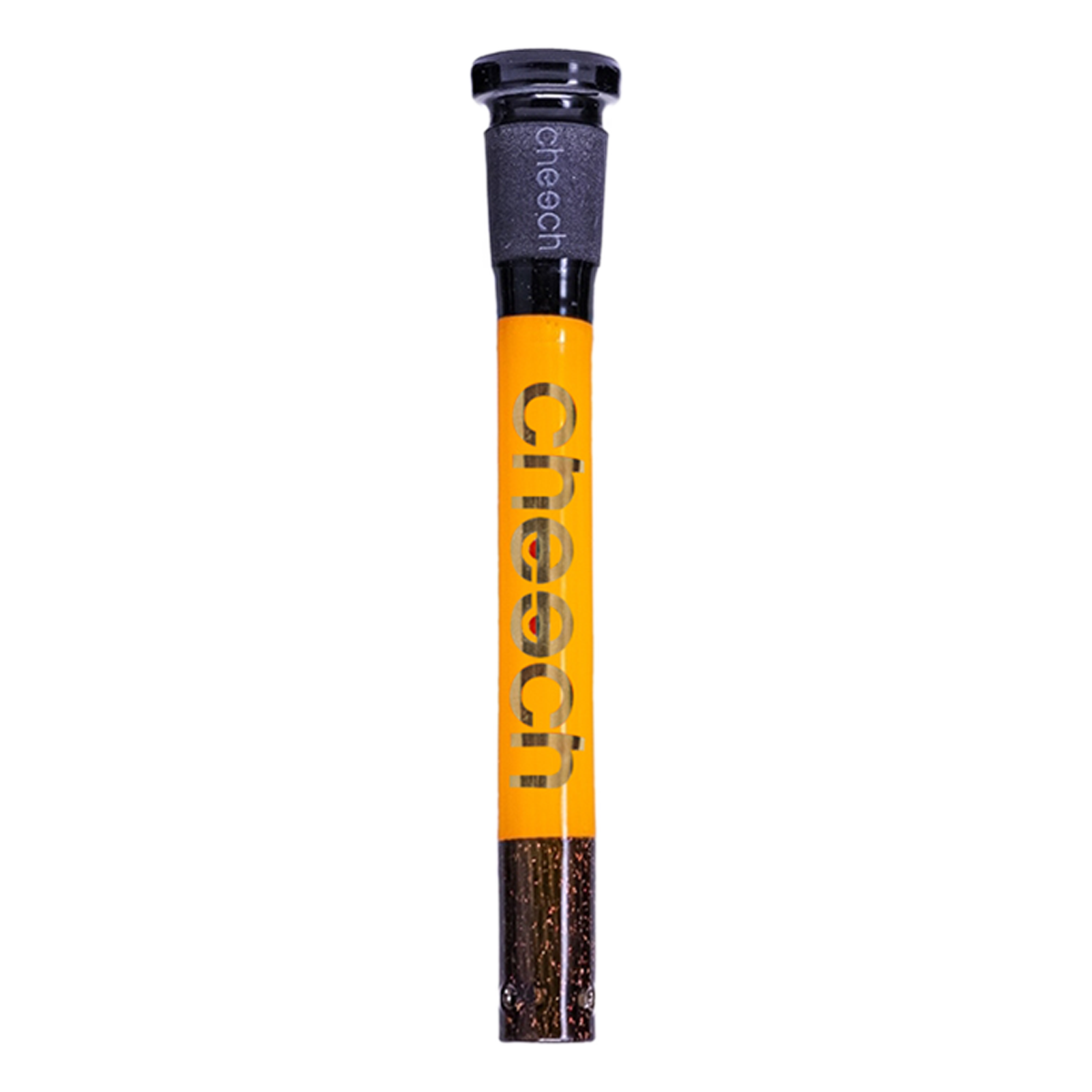DICHRO MULTI COLOR DOWNSTEM