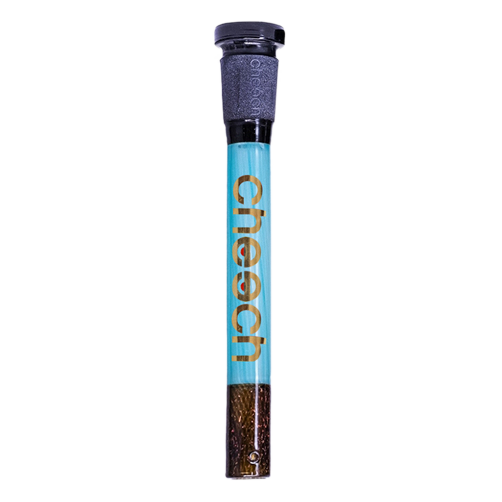 DICHRO MULTI COLOR DOWNSTEM
