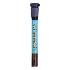 DICHRO MULTI COLOR DOWNSTEM