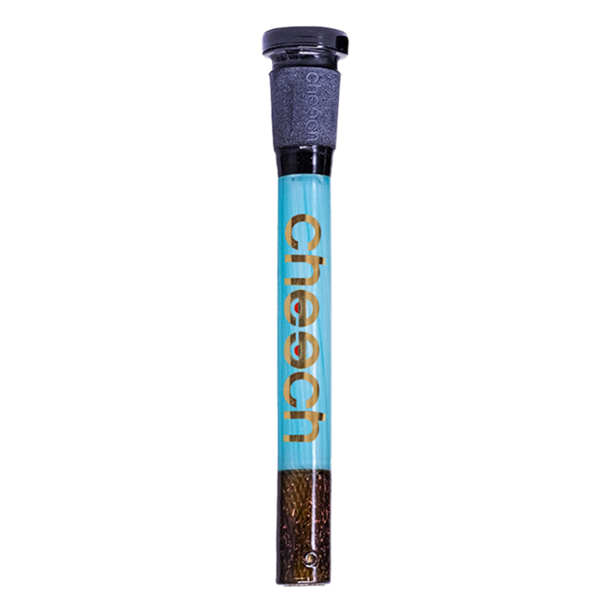 DICHRO MULTI COLOR DOWNSTEM