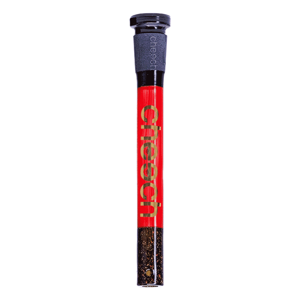 DICHRO MULTI COLOR DOWNSTEM