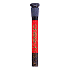 DICHRO MULTI COLOR DOWNSTEM