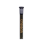 FULL COLOR COLOR DICHRO DOWNSTEM