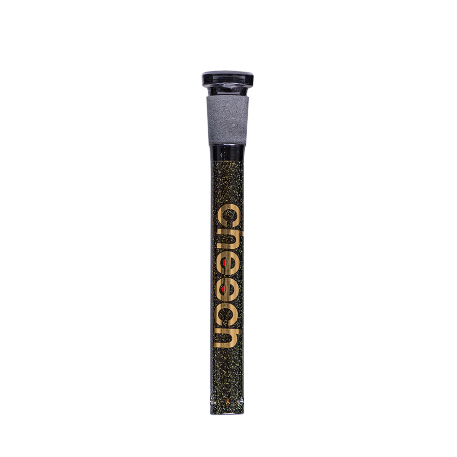 FULL COLOR COLOR DICHRO DOWNSTEM