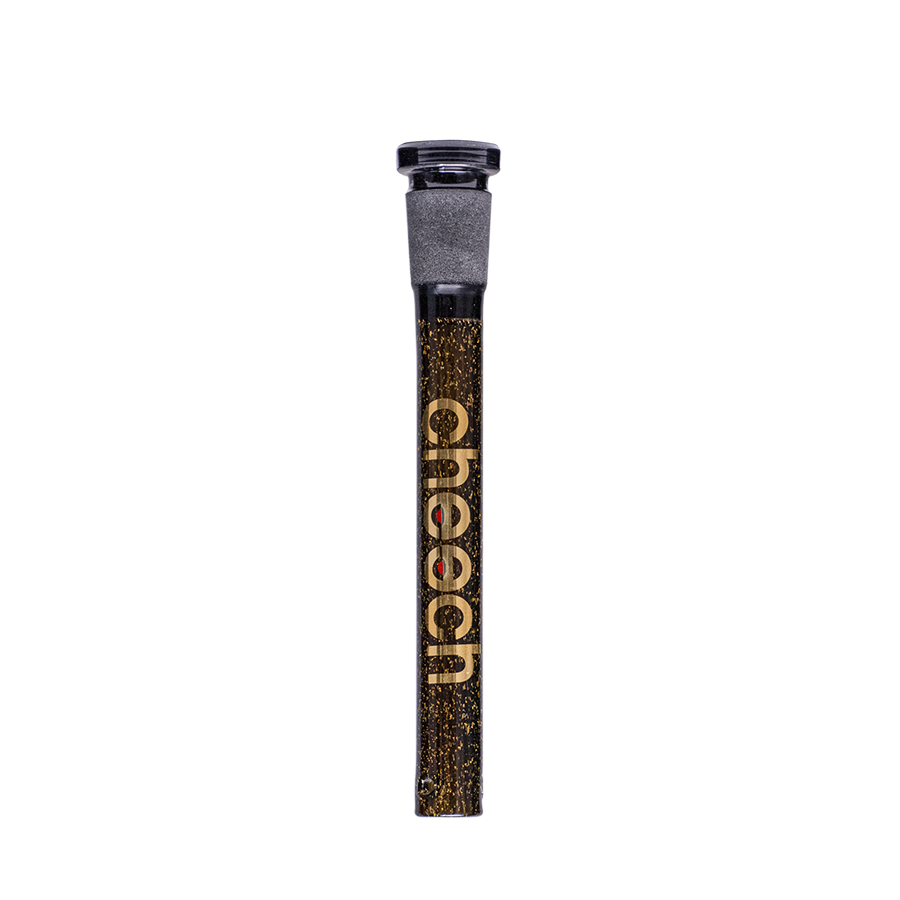 FULL COLOR COLOR DICHRO DOWNSTEM