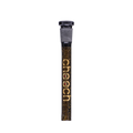 FULL COLOR COLOR DICHRO DOWNSTEM