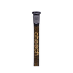 FULL COLOR COLOR DICHRO DOWNSTEM