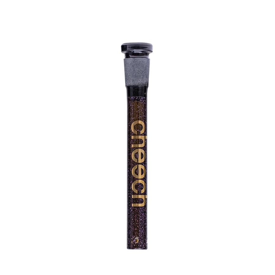 FULL COLOR COLOR DICHRO DOWNSTEM