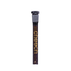 FULL COLOR COLOR DICHRO DOWNSTEM