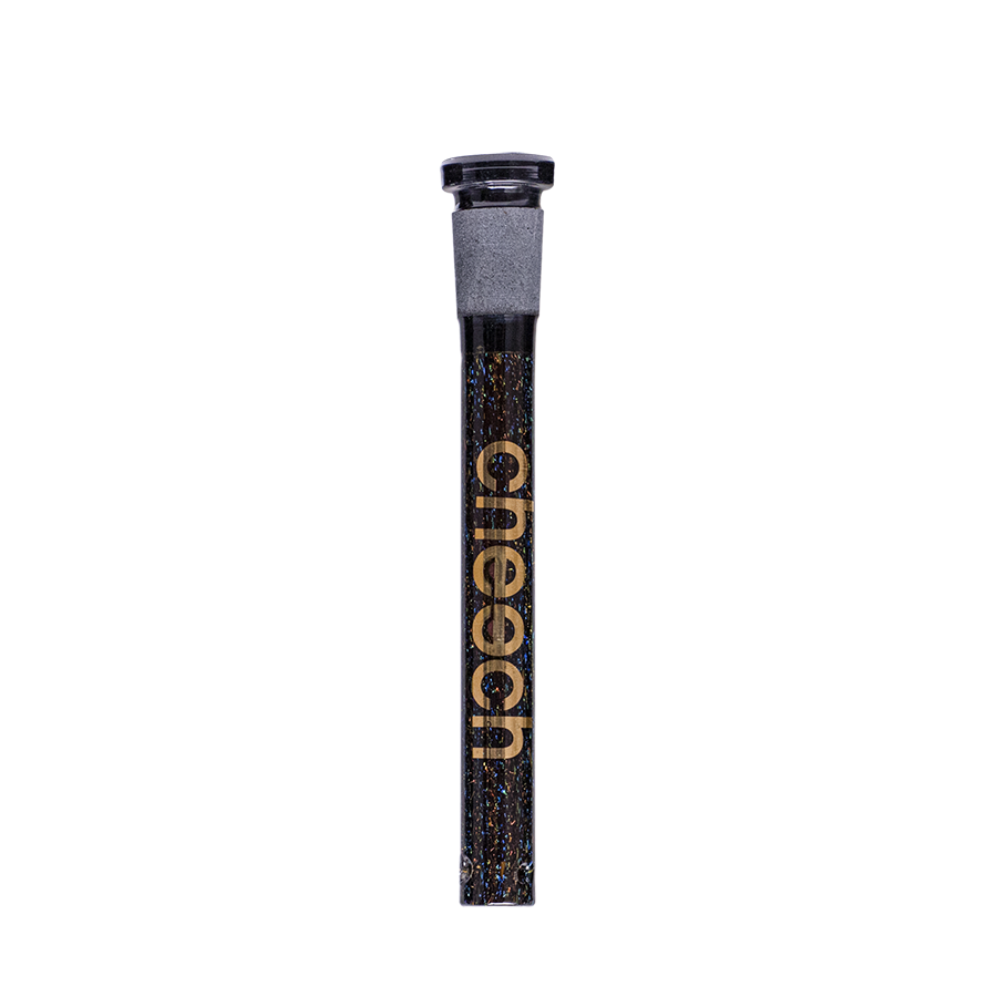 FULL COLOR COLOR DICHRO DOWNSTEM
