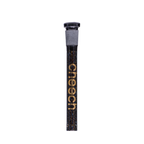 FULL COLOR COLOR DICHRO DOWNSTEM