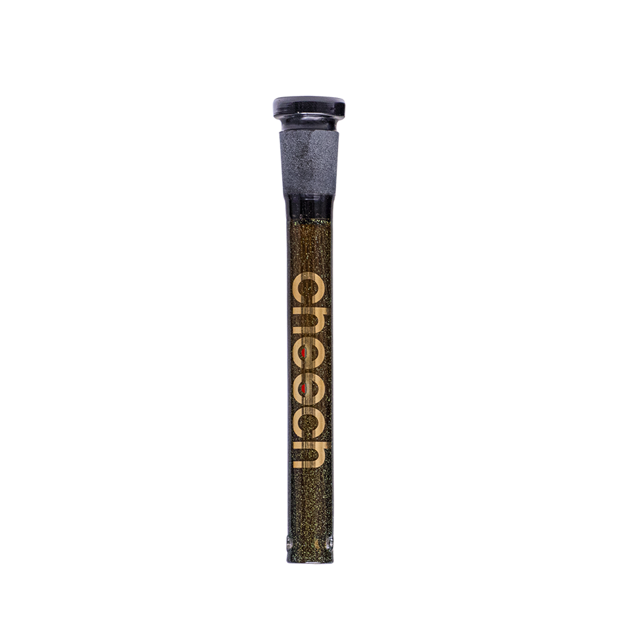 FULL COLOR COLOR DICHRO DOWNSTEM