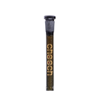 FULL COLOR COLOR DICHRO DOWNSTEM