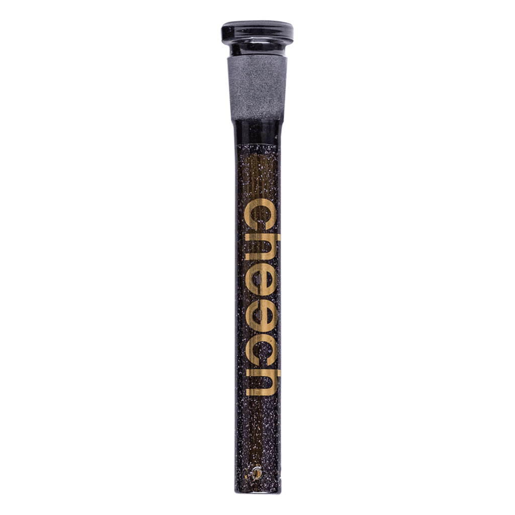 FULL COLOR COLOR DICHRO DOWNSTEM