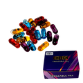 CHEECH FREEZABLE PILL - 20PCS