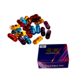 CHEECH FREEZABLE PILL - 20PCS