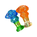 Glycerine Spoon Handpipe