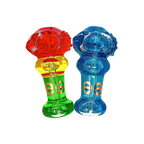 Glycerine Spoon Handpipe