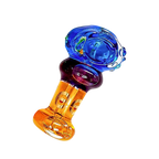 Glycerine Spoon Handpipe