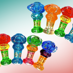 Glycerine Spoon Handpipe