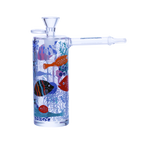 Underwater chill session kit