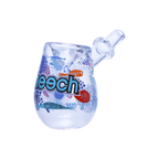 Underwater chill session kit