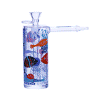 Underwater chill session kit
