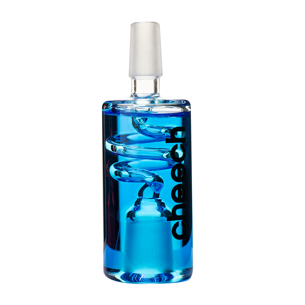 GLYCERIN ADAPTER