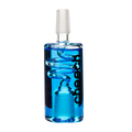 GLYCERIN ADAPTER
