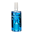 GLYCERIN ADAPTER